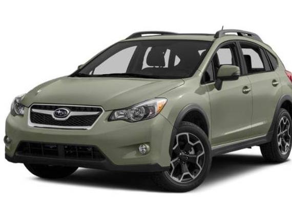 SUBARU XV CROSSTREK 2015 JF2GPAMC4F8285172 image SUBARU XV CROSSTREK 2015 JF2GPAMC4F8285172 image